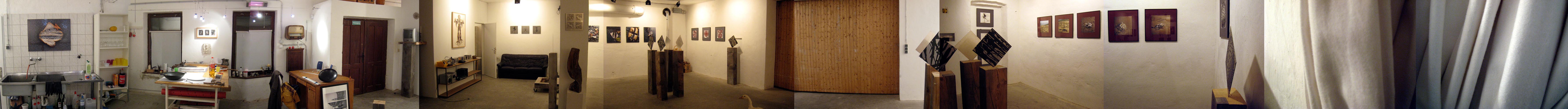 atelier