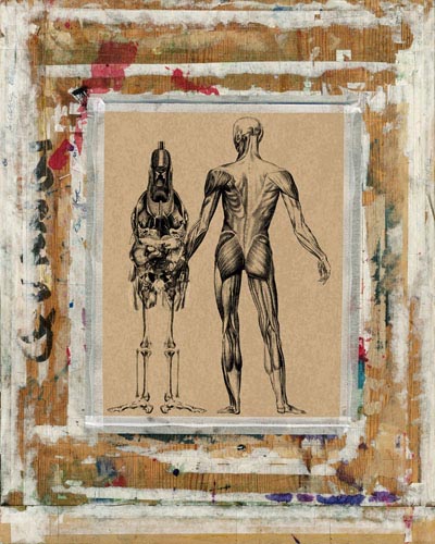 humanbeing