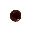 einsicht_blut_Druck