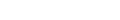 projektbeschreibung