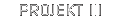 projekt3