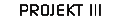projekt3