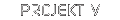 projekt5
