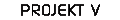 projekt5