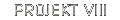 projekt8