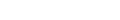 projektbeschreibung