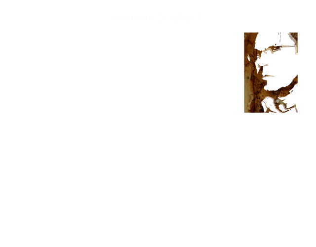 DOZ